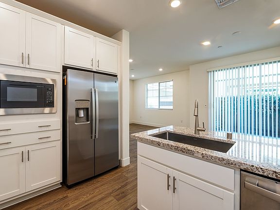 5th image of 10558 Trill Way #10564