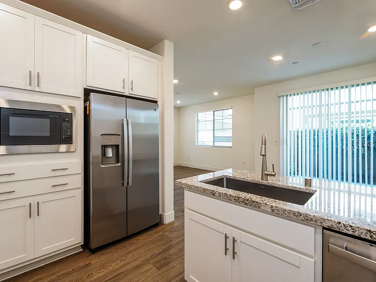 10564 Trill Way — Photo 9