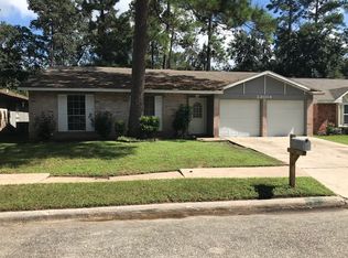 23014 Laketree Ln, Spring, TX 77373