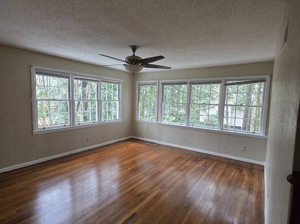 7707 Central Ave #B