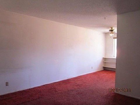 2nd image of 24 E Lenwood Dr