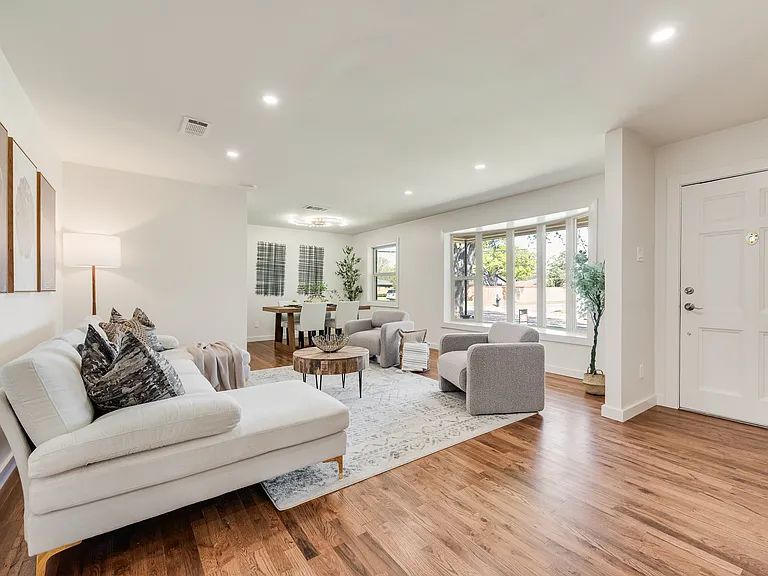 3106 Sharpview Ln — Photo 14