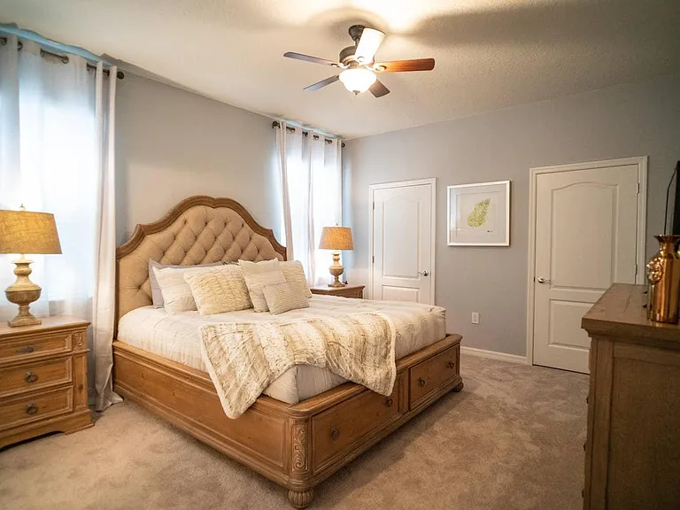 8876 Bengal Ct — Photo 29