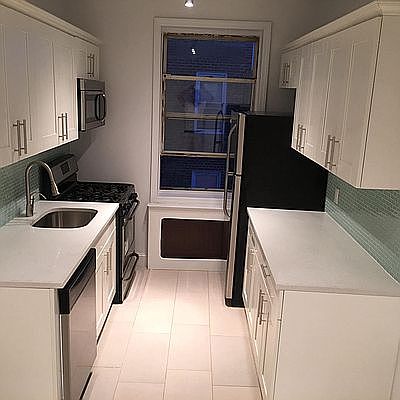 2nd image of 118-09 83rd Ave #6B