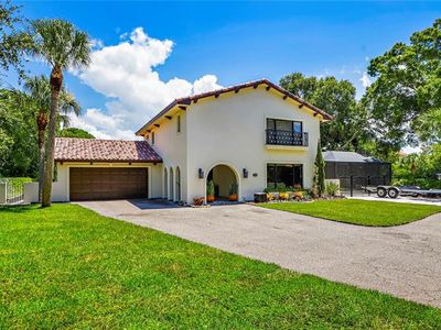 7326 14th St S, Saint Petersburg, FL, 33705