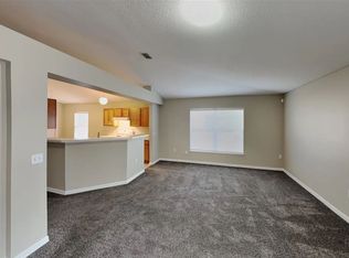 10866 Alumni Way, Jacksonville, FL 32246