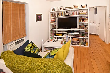 Rented by Ledvech Group