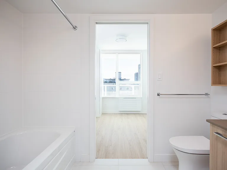 1108 Pendrell St — Photo 51