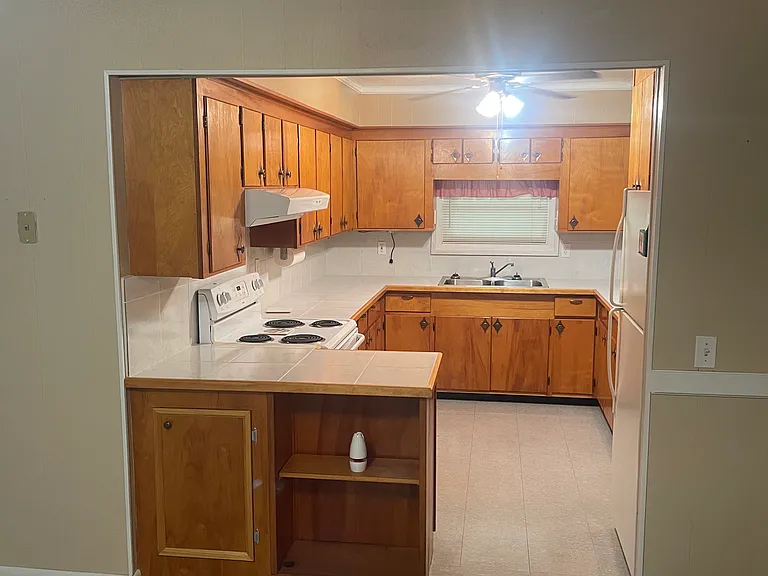 474 Roadrunner Ln — Photo 12