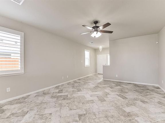 4th image of 24722 Allori Ct