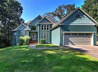 30 Ida Ave, Derby, CT 06418