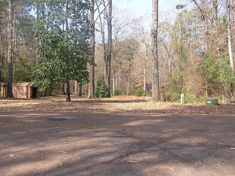 1st image of 1450 Admiral Dr