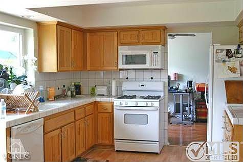 3rd image of 3448 Indian Mesa Dr
