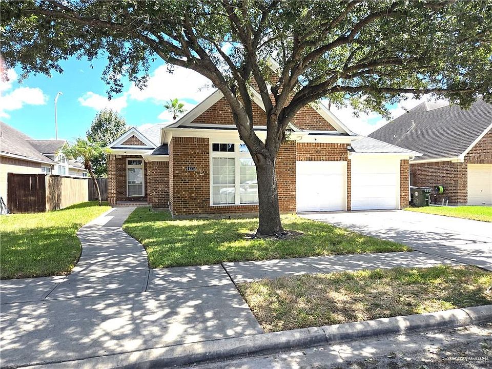 1st image of 4305 Santa Sofia Ct