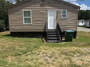 513 E Pennsylvania Ave, Bessemer City, NC 28016