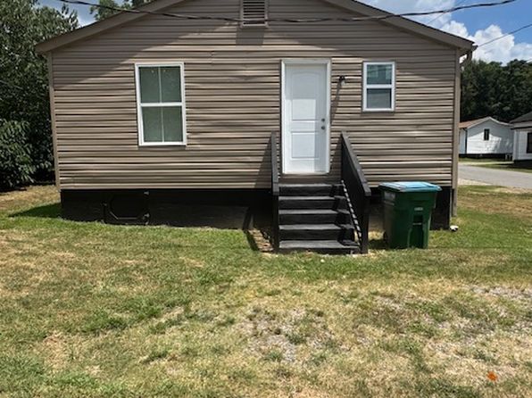 513 E Pennsylvania Ave