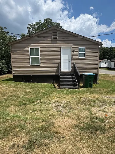 513 E Pennsylvania Ave Photo 1