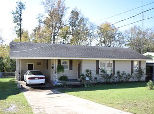 1605 21st St, Phenix City, AL 36867