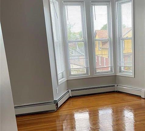 2nd image of 30 Fallon Ave