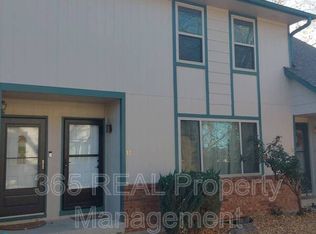 909 44th Avenue Ct #11-UNIT 11, Greeley, CO 80634