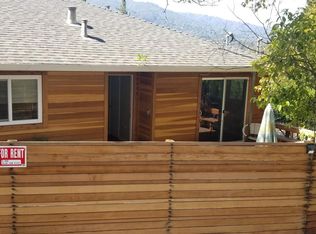 331 Bella Vista Ave #331, Los Gatos, CA 95032
