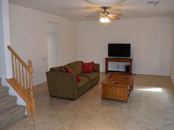 2nd image of 1045 White Willow Ct