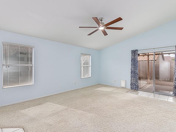 5th image of 3490 W Golden Ln