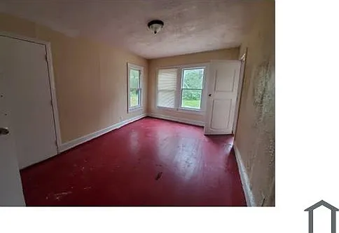 2828 Cranford Ave — Photo 19