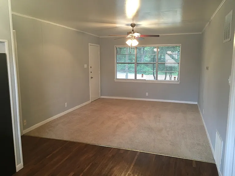 55555Palmwood Place — Photo 12