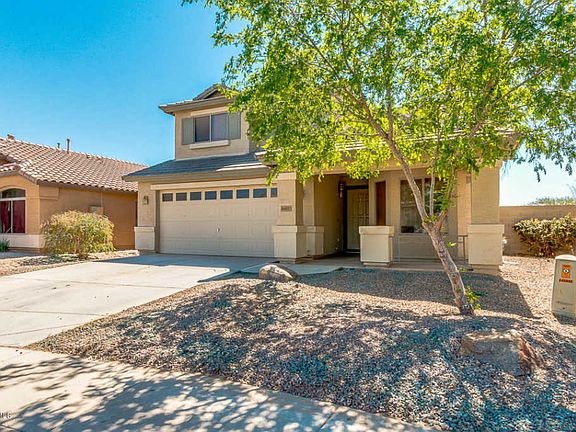3rd image of 44889 W Sage Brush Dr