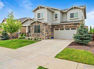 6111 Story Rd, Timnath, CO 80547