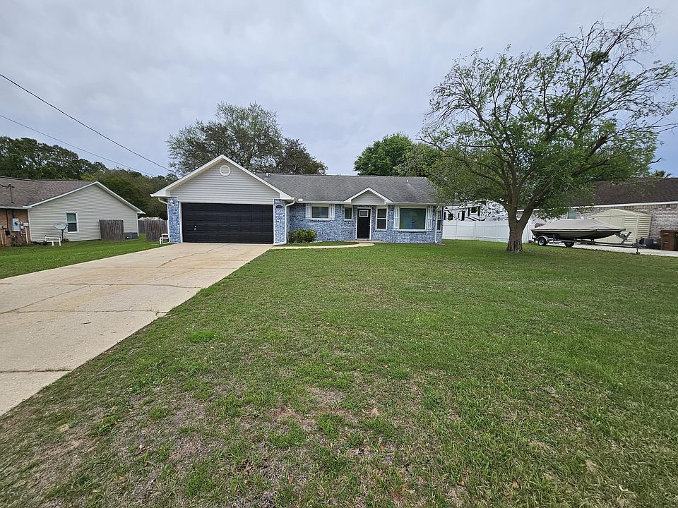 1st image of 8082 Sleepy Bay Blvd