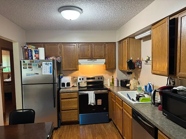 9517 Grey Widgeon Pl — Photo 2