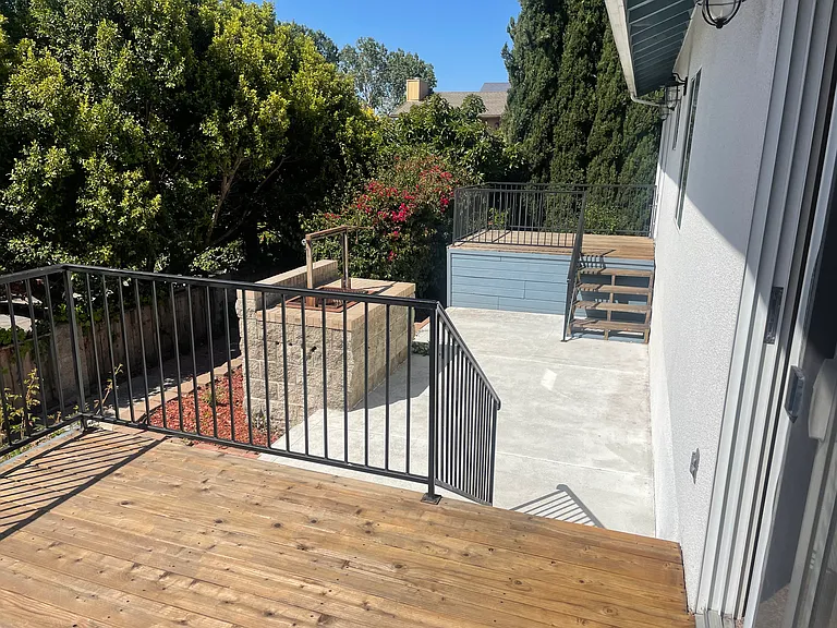540 E Branch St — Photo 11