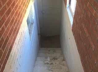 11440 E 17th Ave, Aurora, CO 80010