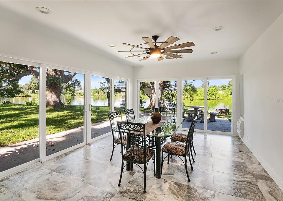 1st image of 10517 BLOSSOM LAKE DRIVE