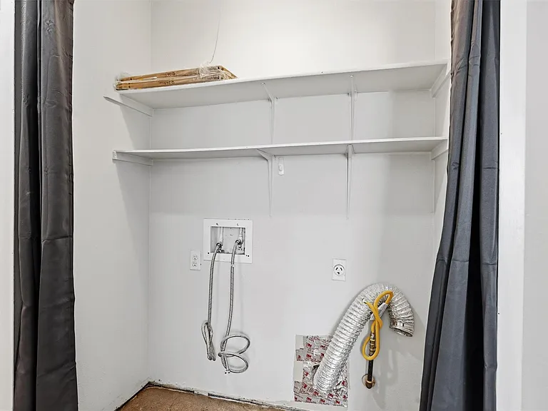 113 Meteor Dr #A — Photo 16