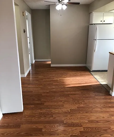1080 E Quail Park Dr #D — Photo 11