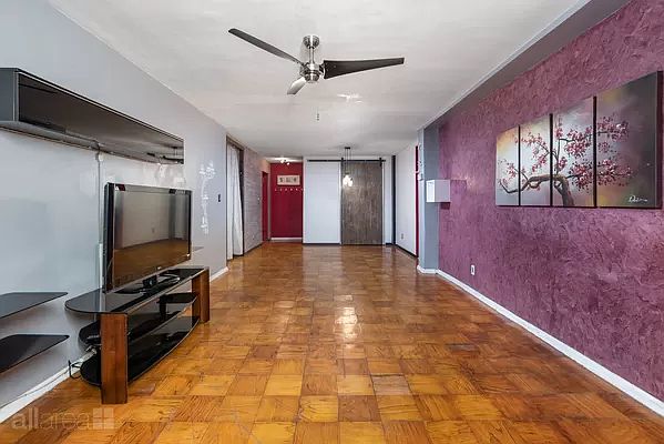 1st image of 66-01 Burns St #Lb