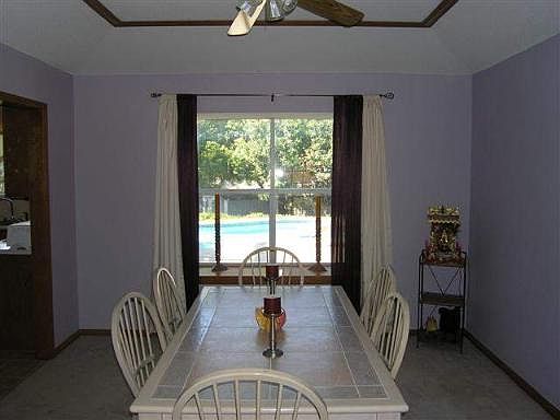 5th image of 13803 FAIRWAY PEAK DR