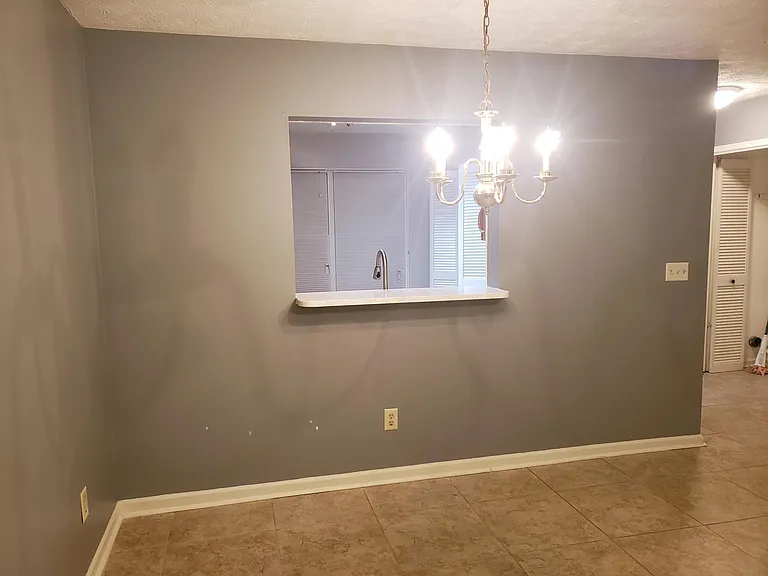 3611 Main Station Dr SW — Photo 21