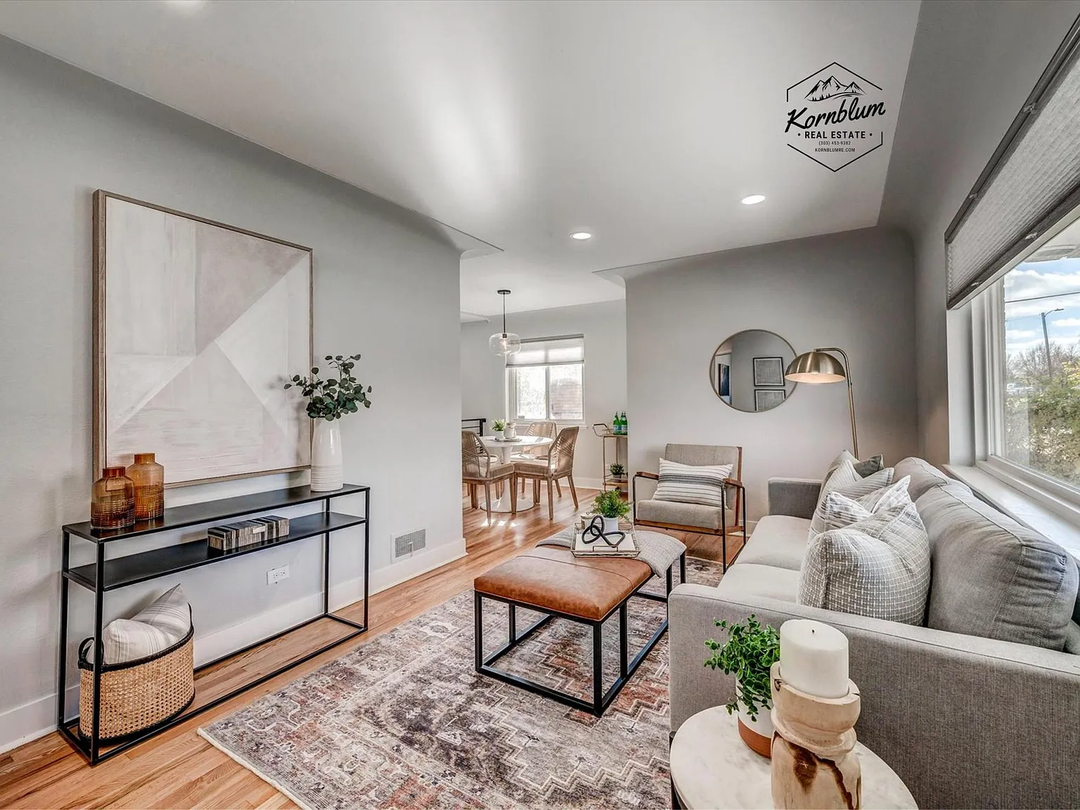 3 bed, 1610 sqft, $3,150 — Photo 4