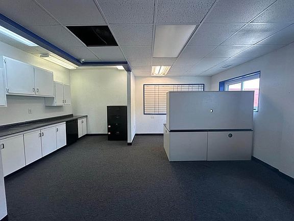 2nd image of 2428 W Sylvania Ave #1