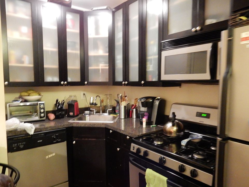 1st image of 401 W 52nd St APT 2F