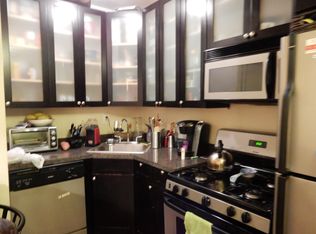 401 W 52nd St APT 2F, New York, NY 10019