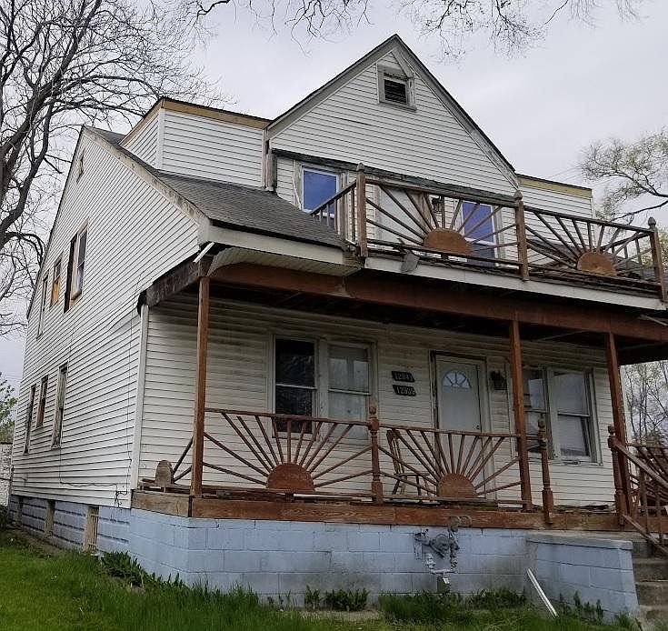 1st image of 12941 Saint Louis St #1