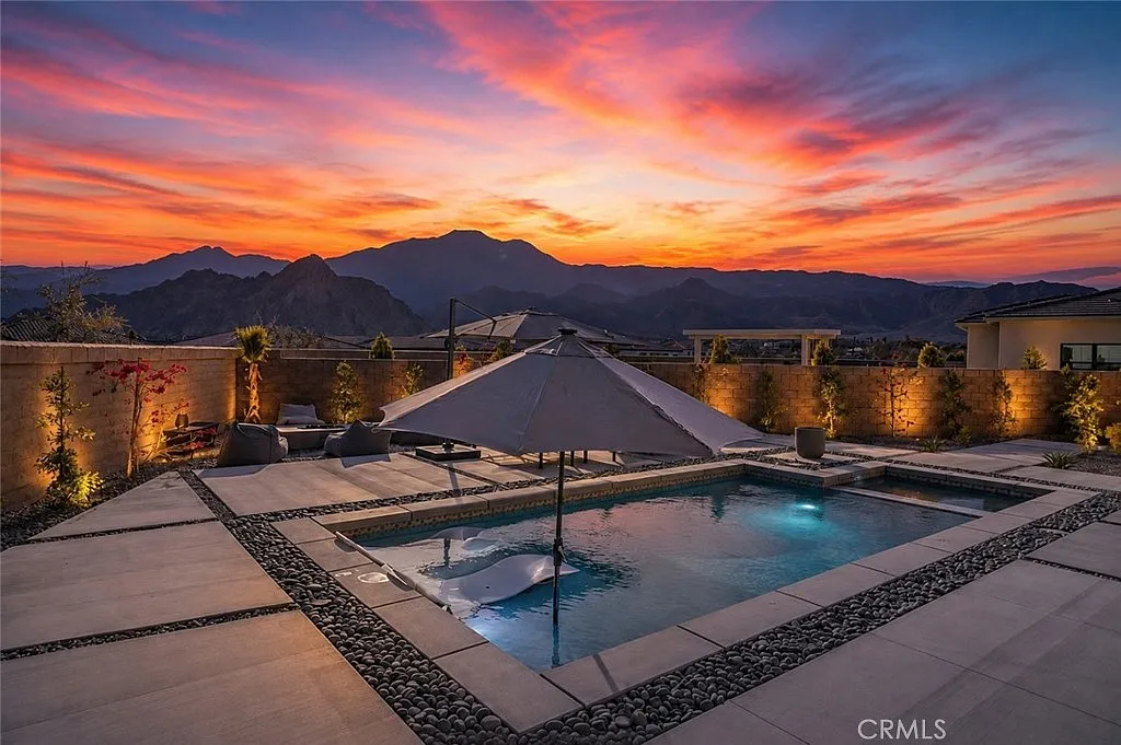 5 bed, 4013 sqft, $8,500 — Photo 4