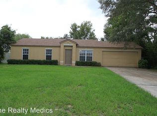 1573 Naples Cir, Deltona, FL 32738