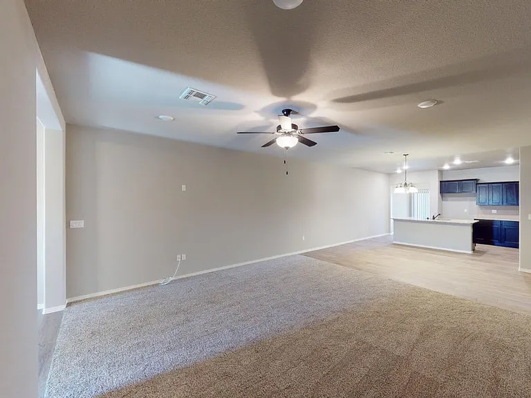 3461 Dana Greyunit #B-EL — Photo 9
