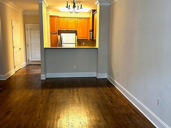 Main Level
